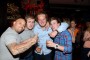 Thumbs/tn_Koningsnacht VdG 2015 136.jpg